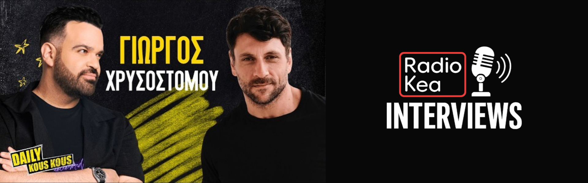 lila-daily-kous-kous lila-daily