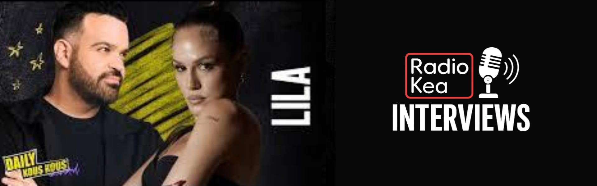 lila-daily-kous-kous lila-daily