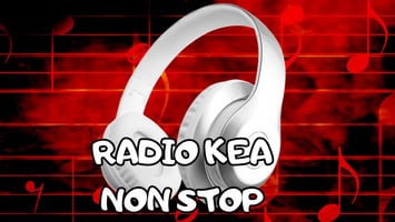 RADIO KEA MUSIC