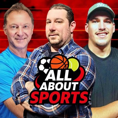 Αποστόλης Μουζάκης - Δημήτρης Τσιαούσης - Αντώνης Περδικάρης