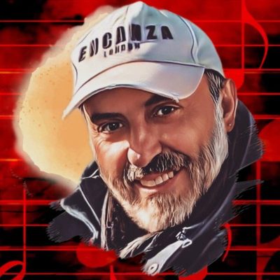 Δημήτρης Αχιλαδέλλης