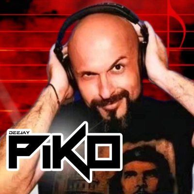 Dj Piko