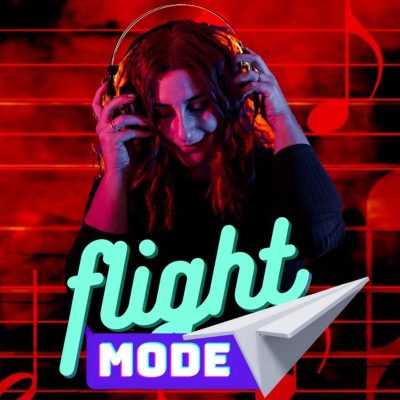 Λίνα Πετριανού