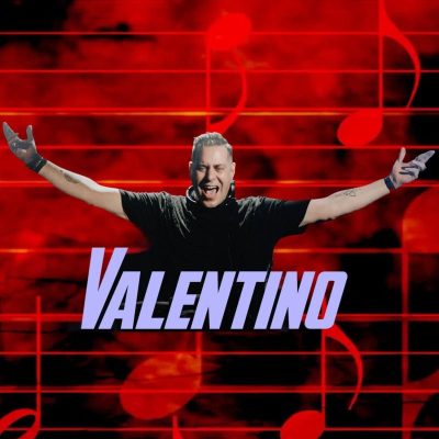 Valentino