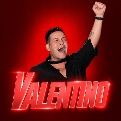 Site Slider Producers Valentino
