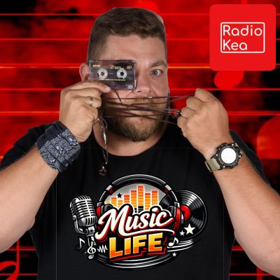 Μ@ριος Τσαλαπάτης